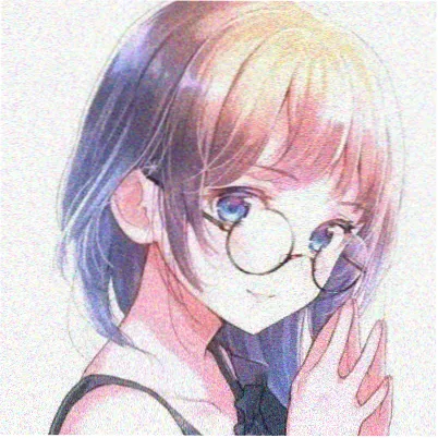 龙灵